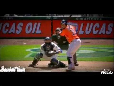xcarrx|Best baseball bat flips with homeruns .
